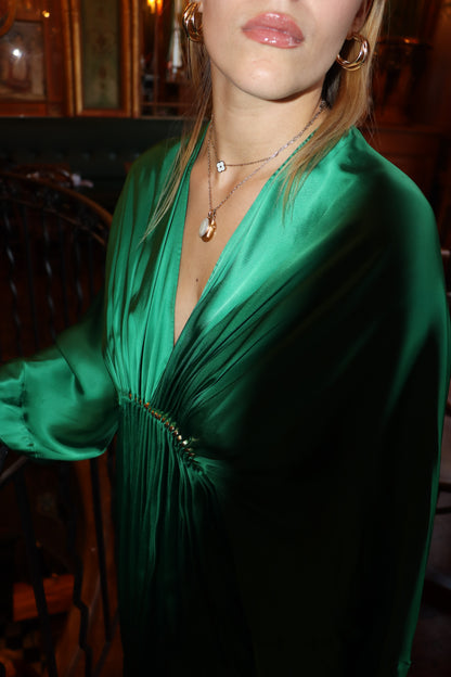 EMEDRESS - Stella McCartney